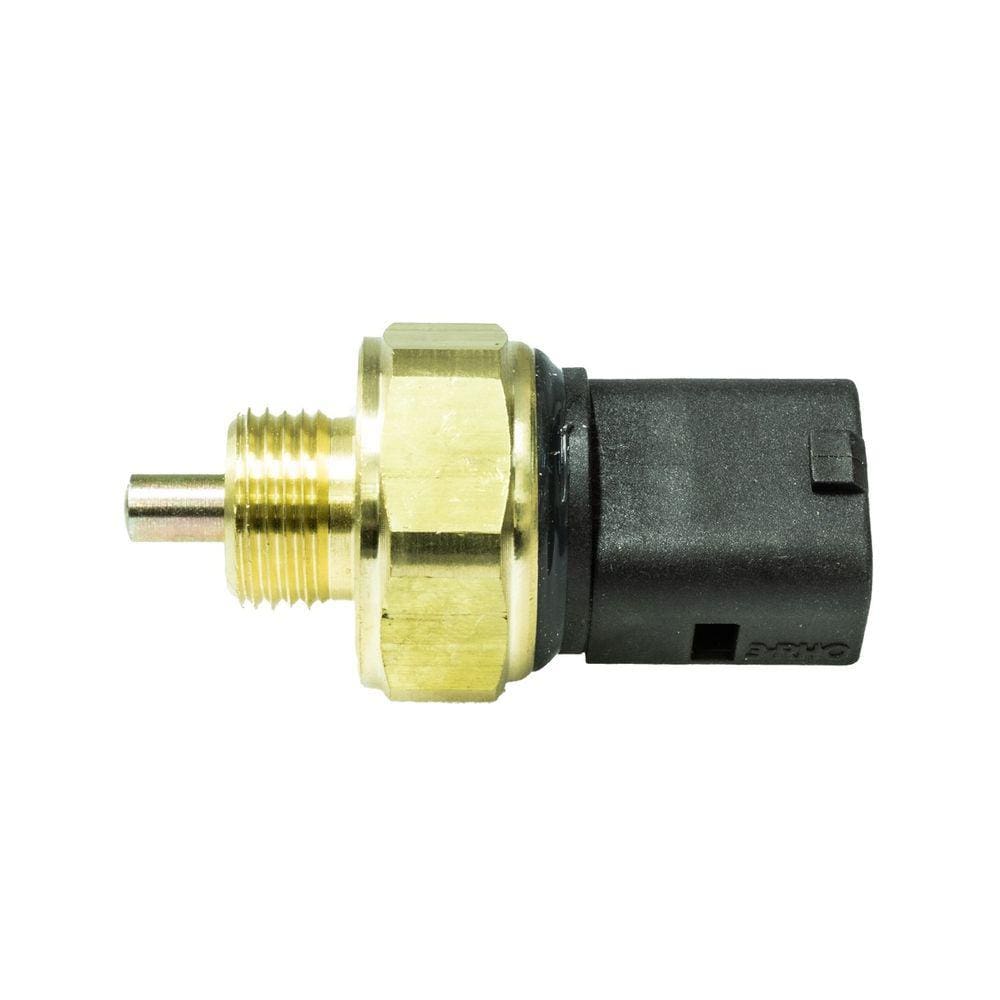Interruptor Luz de Ré Volvo - 3RHO - 44118