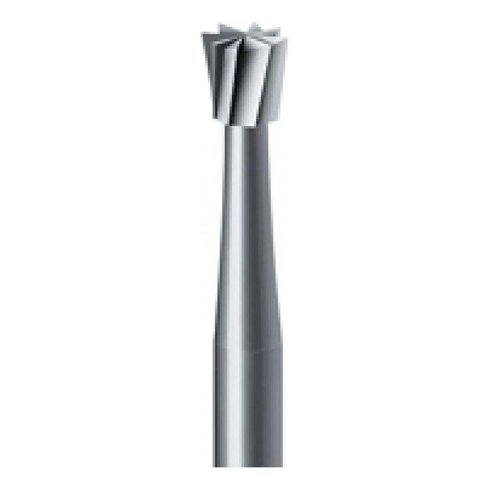 Acessórios Disco Corte Dremel Serra - 02 Brocas 1,2 mm