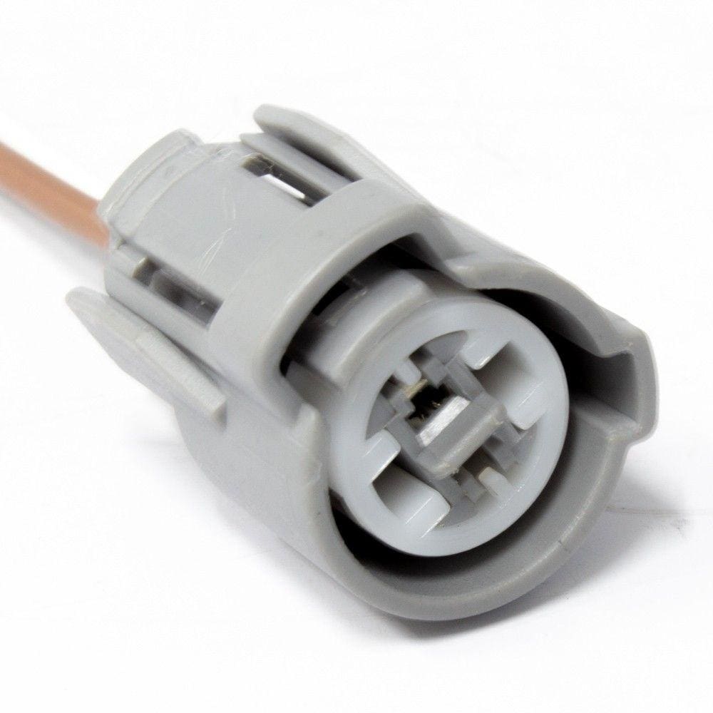 Chicote do Interruptor de Pressão do Óleo Honda - R7 - ETE5388