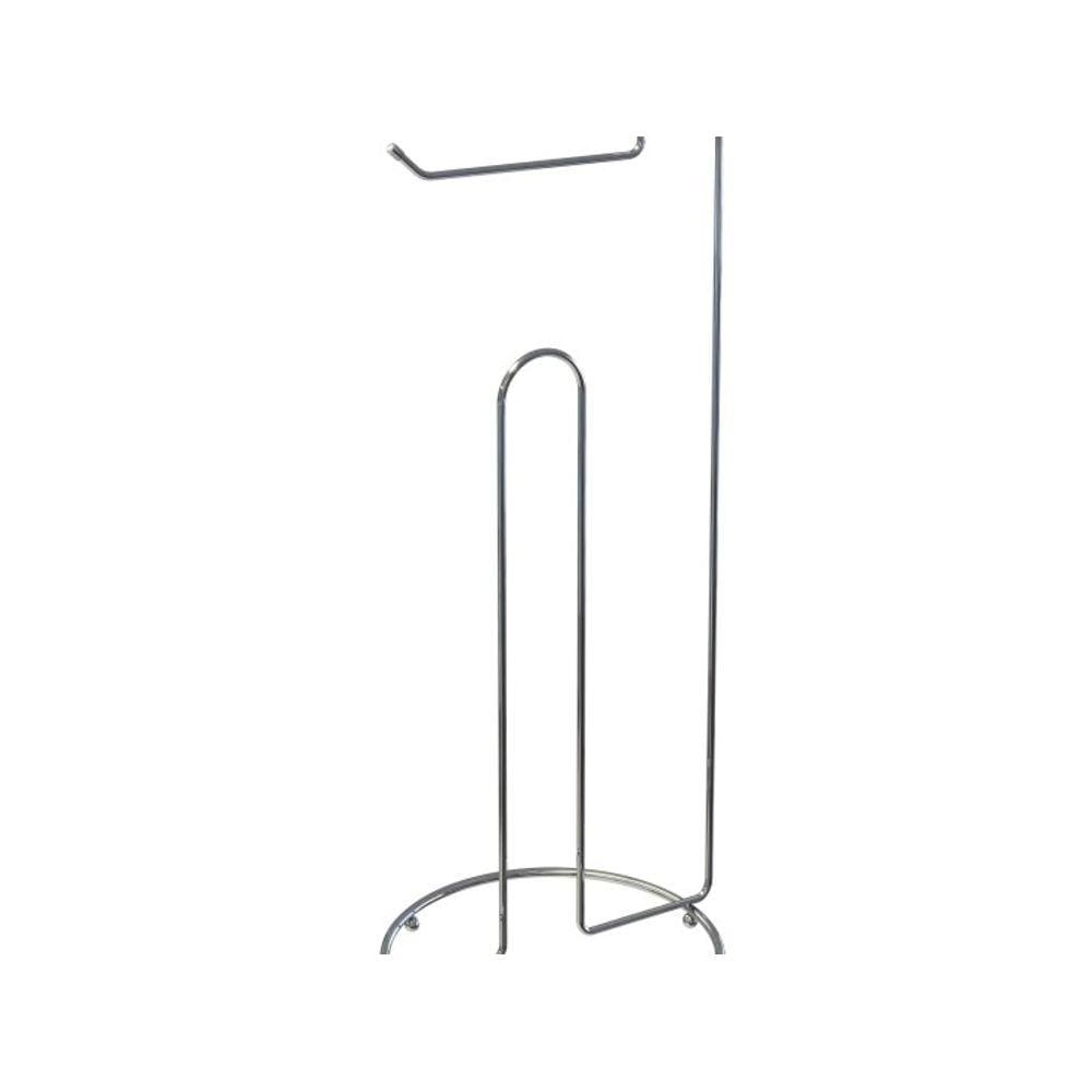 Suporte Para Papel HIgiênico