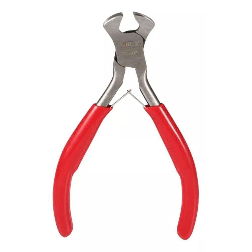 Alicate AL36 Conserto Óculos Ourives Joalheiro