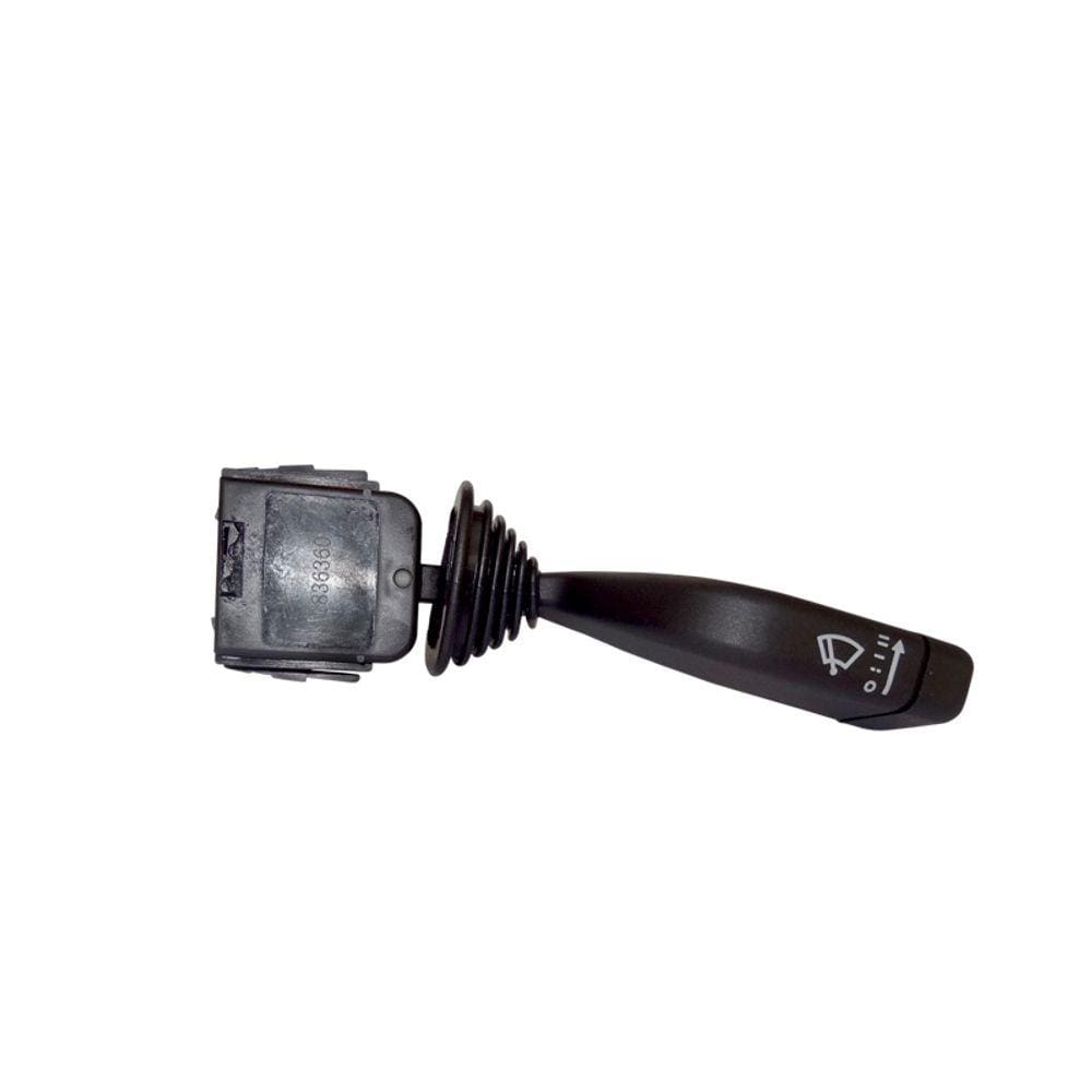 Chave do Limpador de Parabrisa Astra Corsa Montana Ômega Vectra 8 Vias - Kostal - 1836360