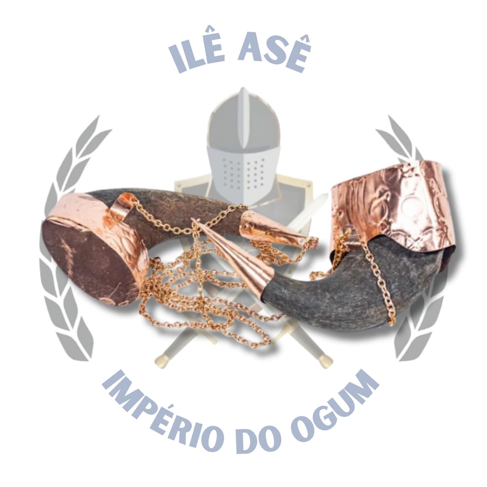 Par Capanga Bufalo - Cobre