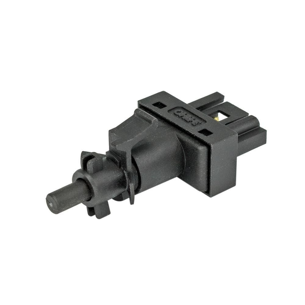 Interruptor Pedal de Embreagem Mercedes Sprinter 311 415 515 - 3RHO452