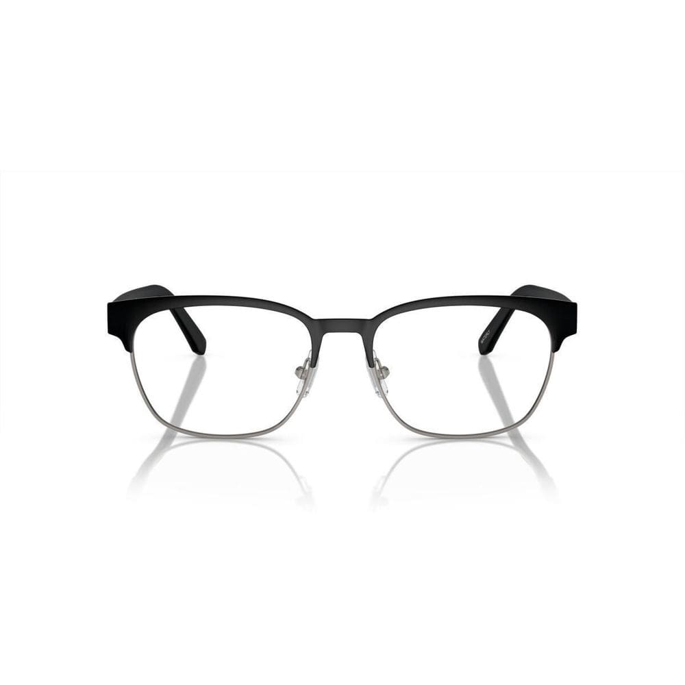 Óculos de Sol Arnette Preto Fosco - Surf e Skate