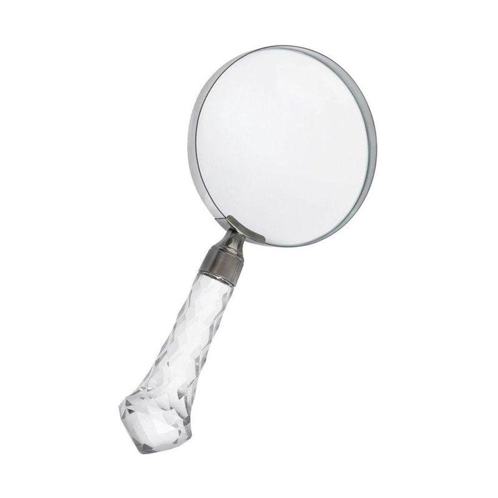 Lupa Decor Home Style Italian Normanni 20 cm