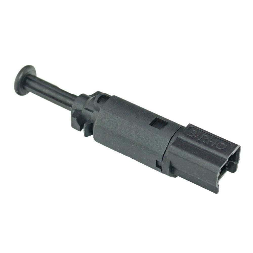 Interruptor Embreagem Captur Duster Kwid Logan Nissan NV400 Movano B - 3RHO - 447