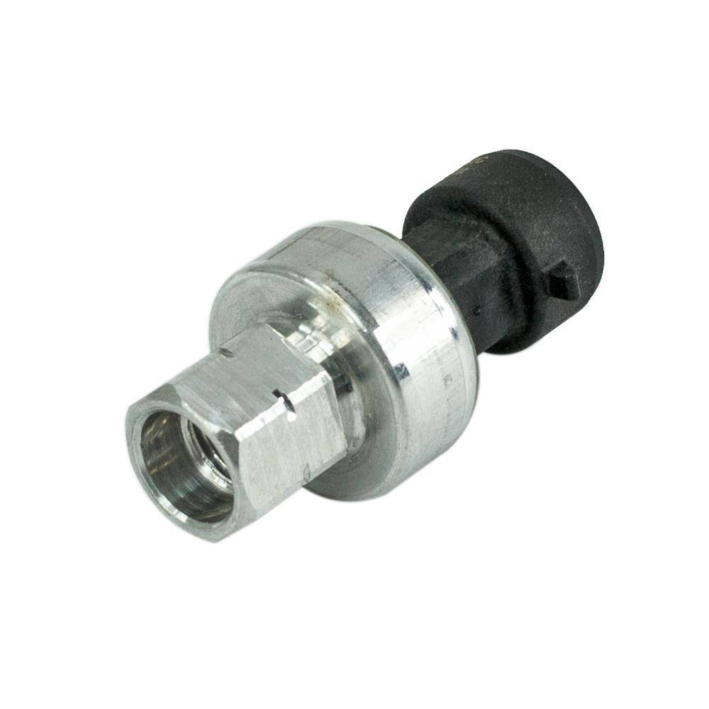 Sensor Pressão do Ar Condicionado Blazer S10 1995 a 2011 Ômega 1993 a 1998 Vectra 1997 a 2005 - 3RHO8802