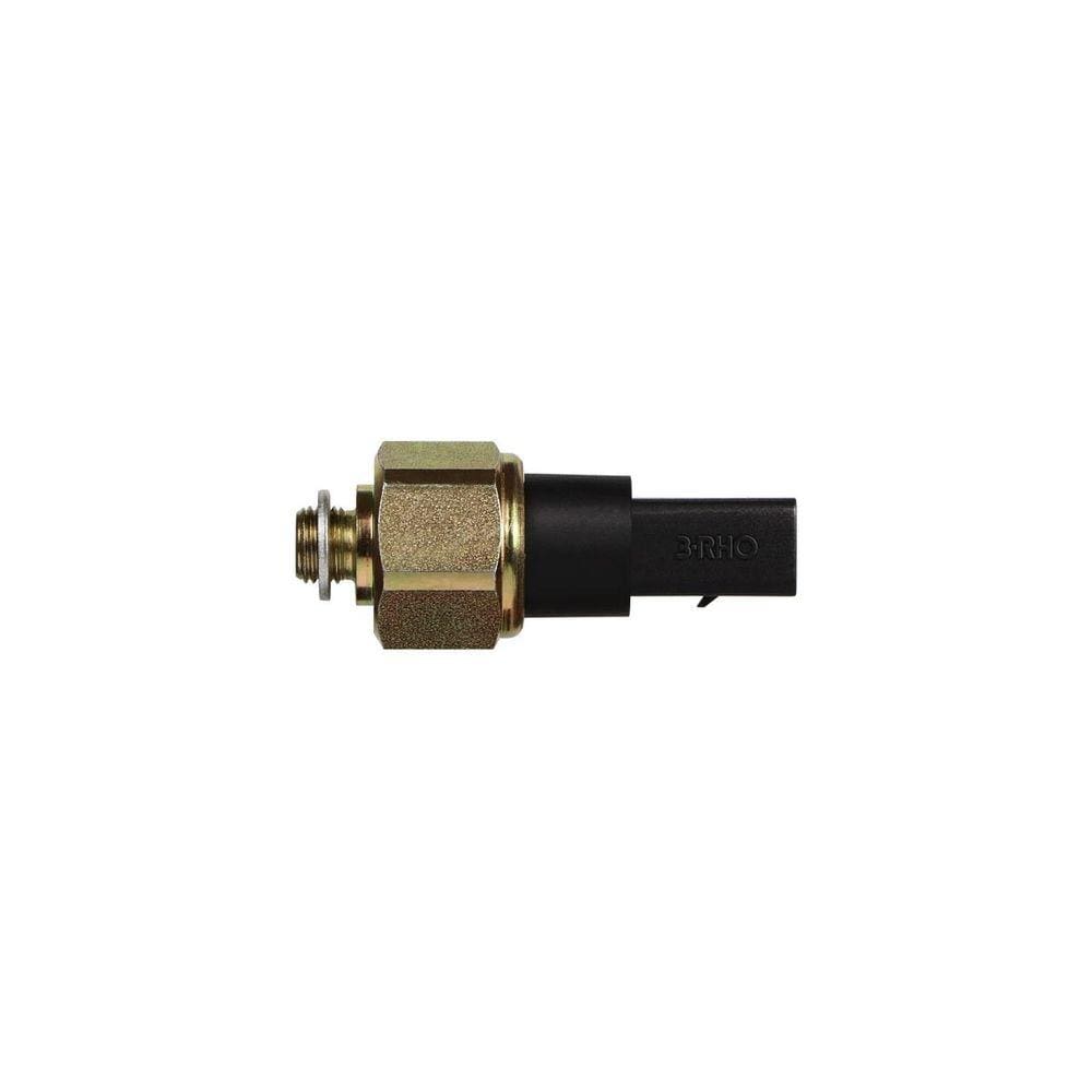 Interruptor Pressão da Direção Hidráulica Audi A3 TT Bora Gol Golf Jetta New Beetle Parati Saveiro - 3RHO9902
