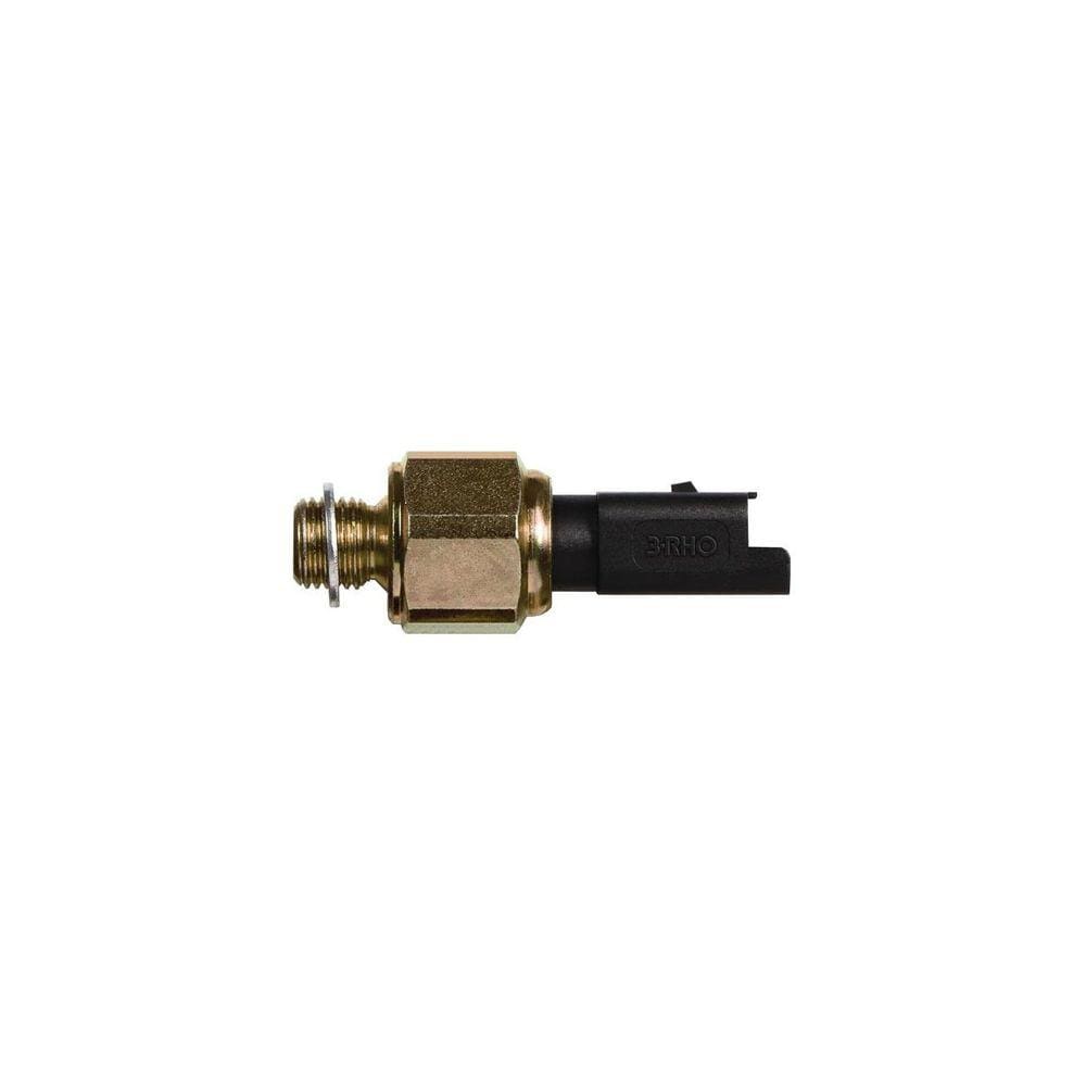 Interruptor Pressão da Direção Hidráulica Peugeot 206 207 306 406 Partner - 3RHO9906