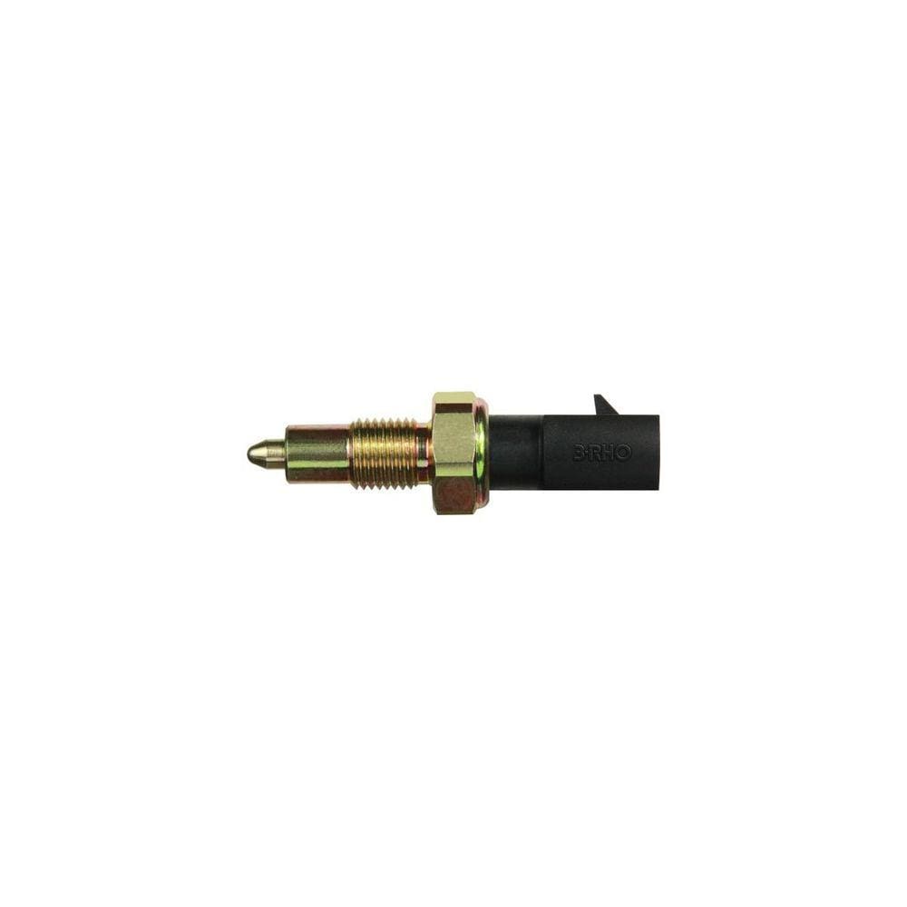 Interruptor Luz de Ré Fiorino 1994 a 1996 Uno 1990 a 1994 - 3RHO4434
