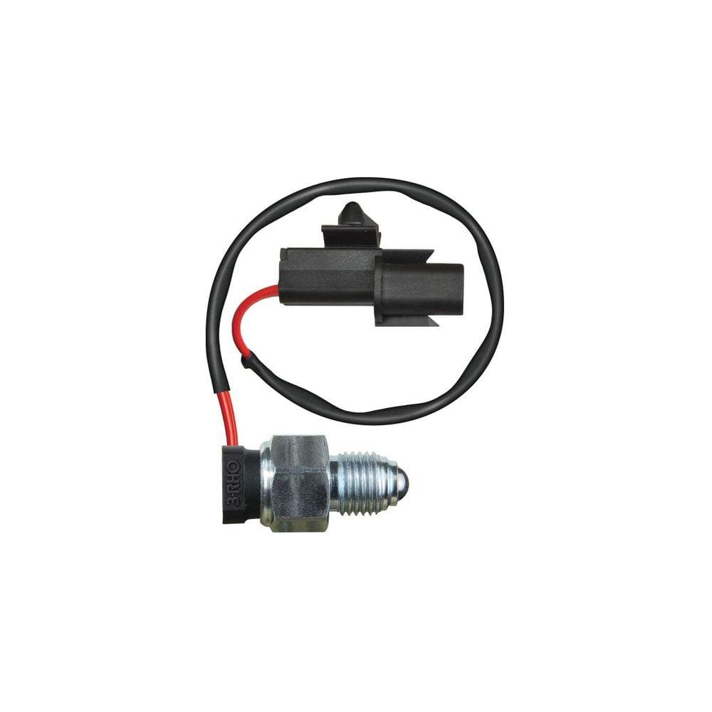 Interruptor de Transferência Mitsubishi L200 Pajero Sport - 3RHO6639