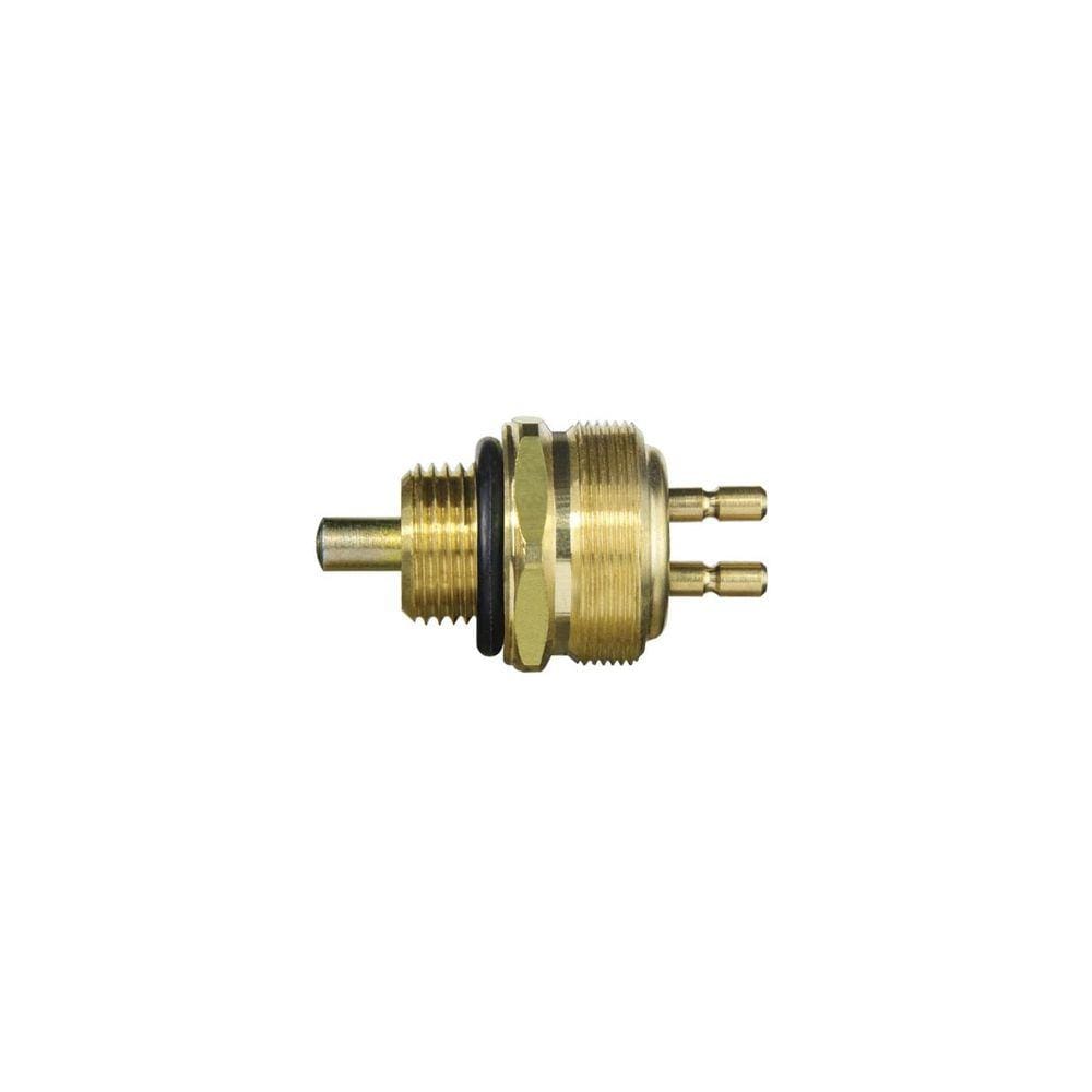 Interruptor Luz de Ré Mercedes 1418 1524 1525 1620 1718 1720 1929 1932 1933 1934 LK1218 Volvo - 3RHO4481