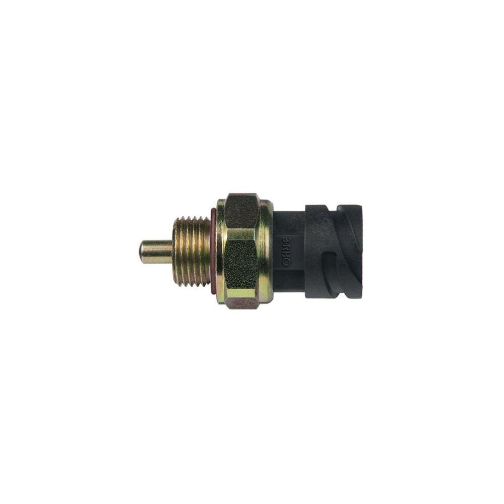 Interruptor de Transferência Scania Série F G K N P R T - 3RHO6638