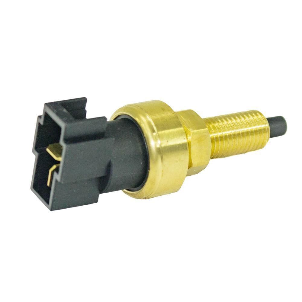 Interruptor Embreagem L200 Triton 2.4 2013 a 2017 Pajero Dakar - 3RHO - 455