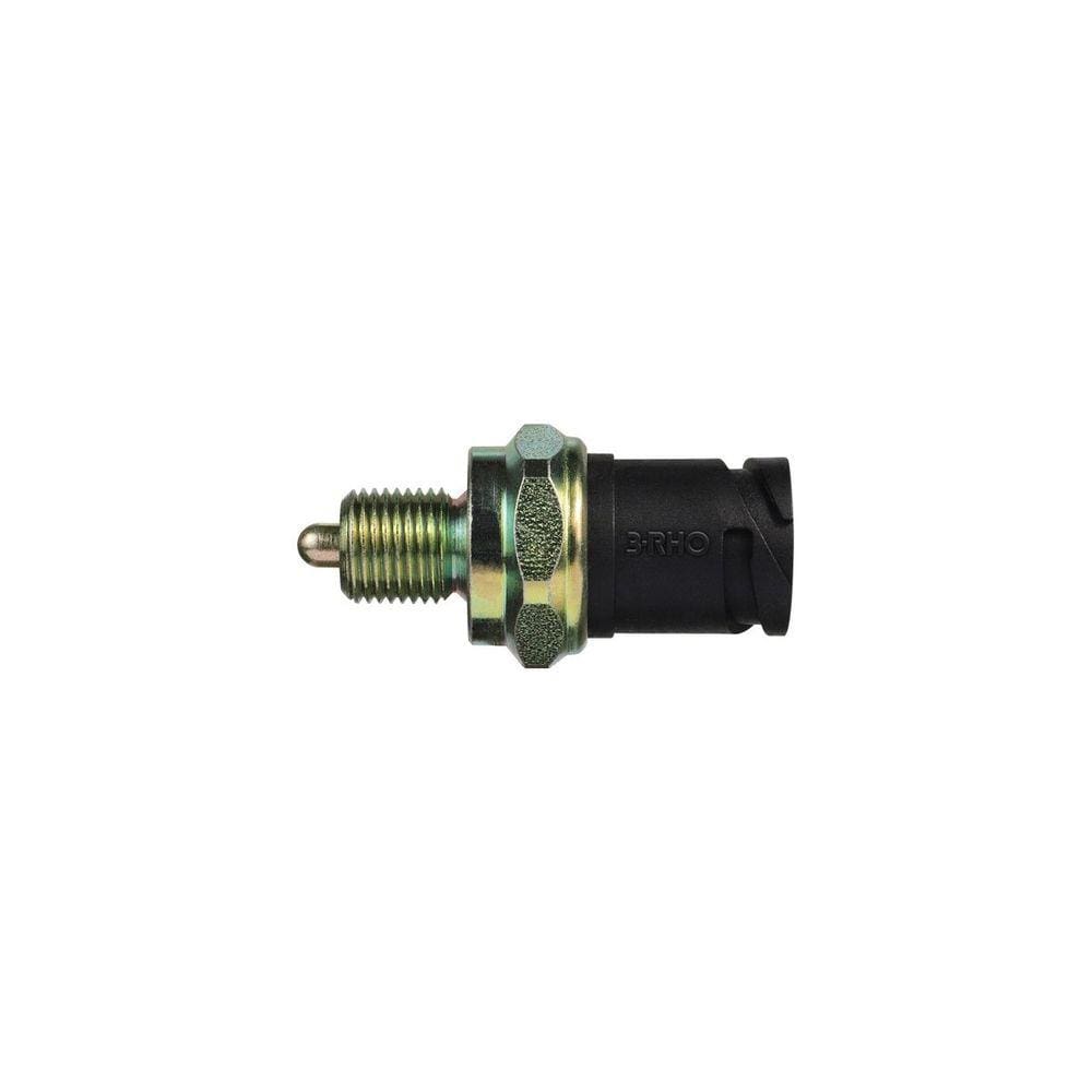 Interruptor de Transferência Volvo Caminhões - 3RHO6618