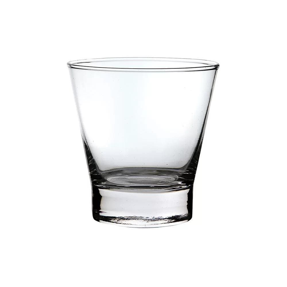 Copo Caipirinha Ilhabela Rocks Nadir Figueiredo 350Ml 7923