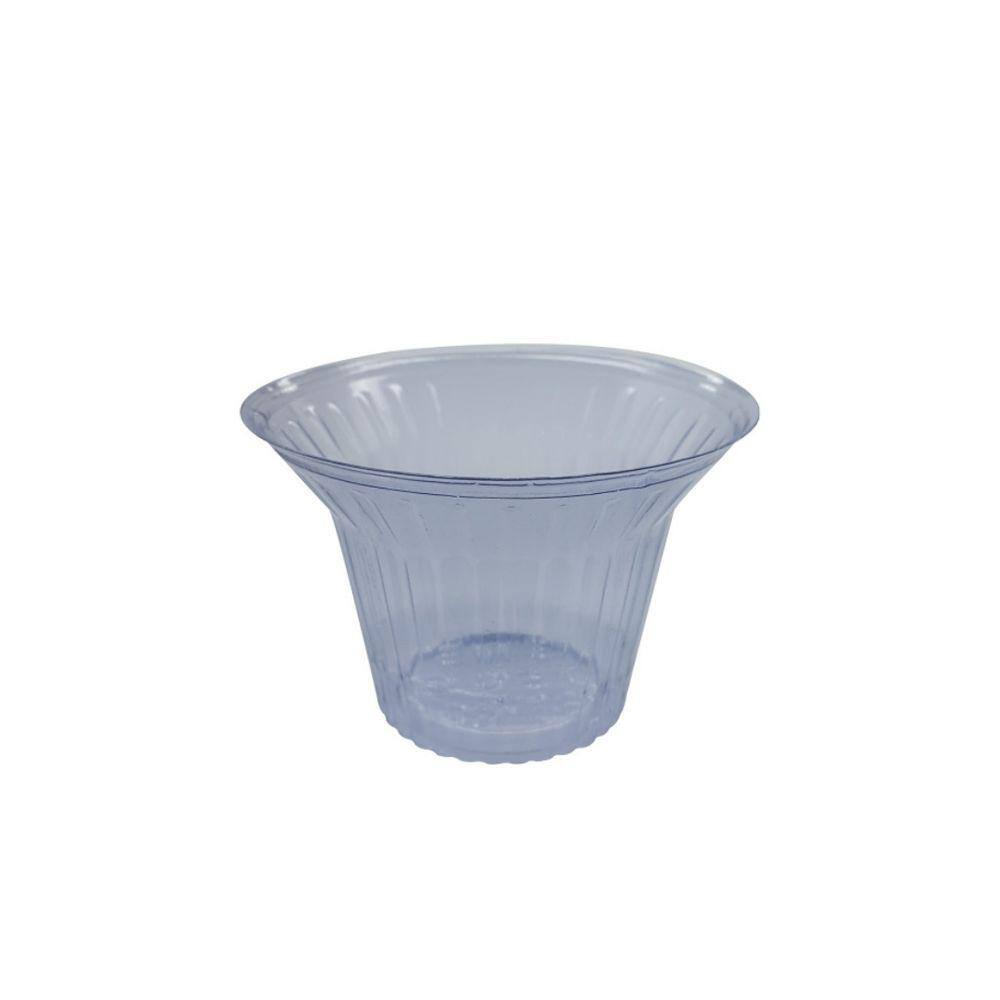 Suporte BWB Ovos De Páscoa Grande 750g A 1 Kg C/ 10 - Bwb