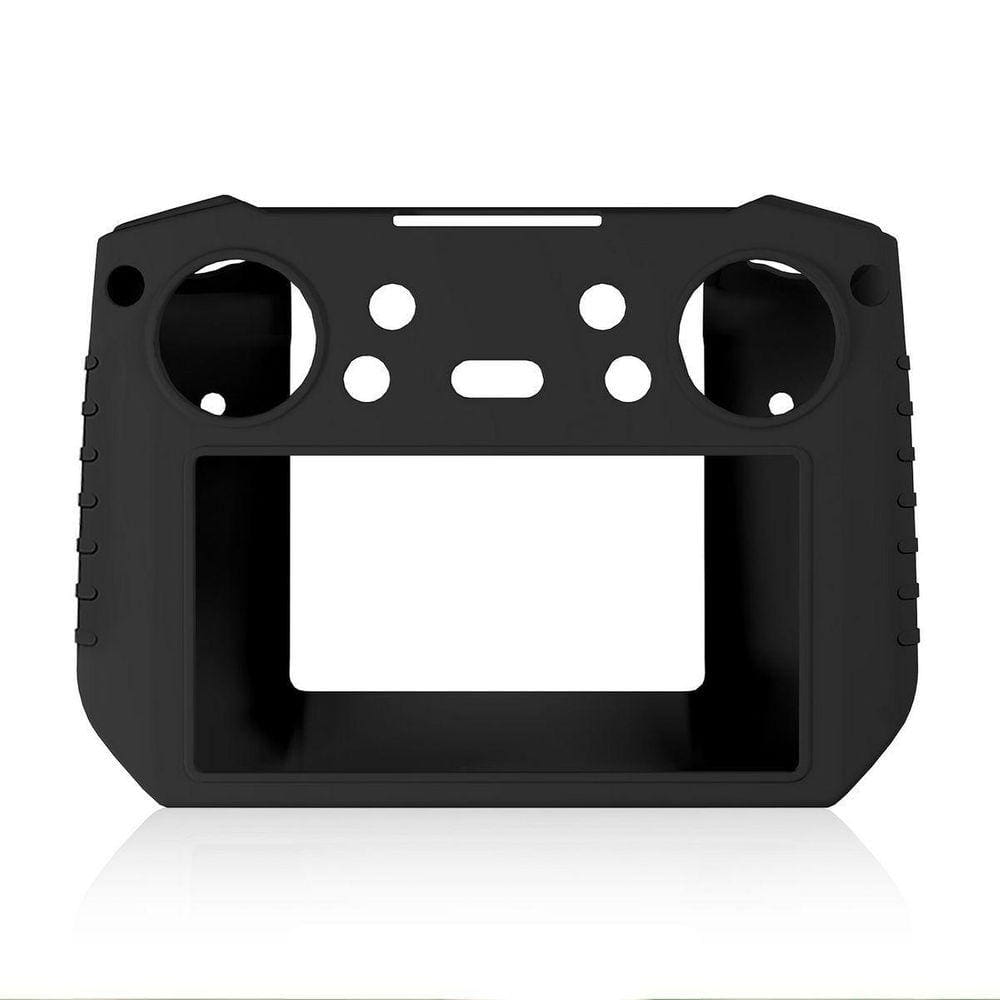 Capa de Silicone para Controle Remoto DJI RC Pro - Sunnylife