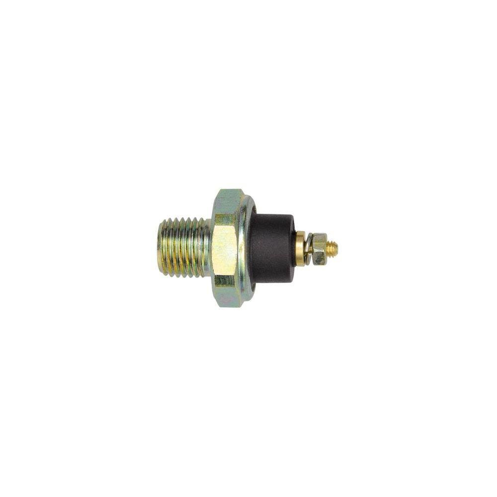 Interruptor de Pressão do Óleo Ford Ecosport F100 F250 F600 Tratores Poclain 0.30 Bar - 3RHO3341