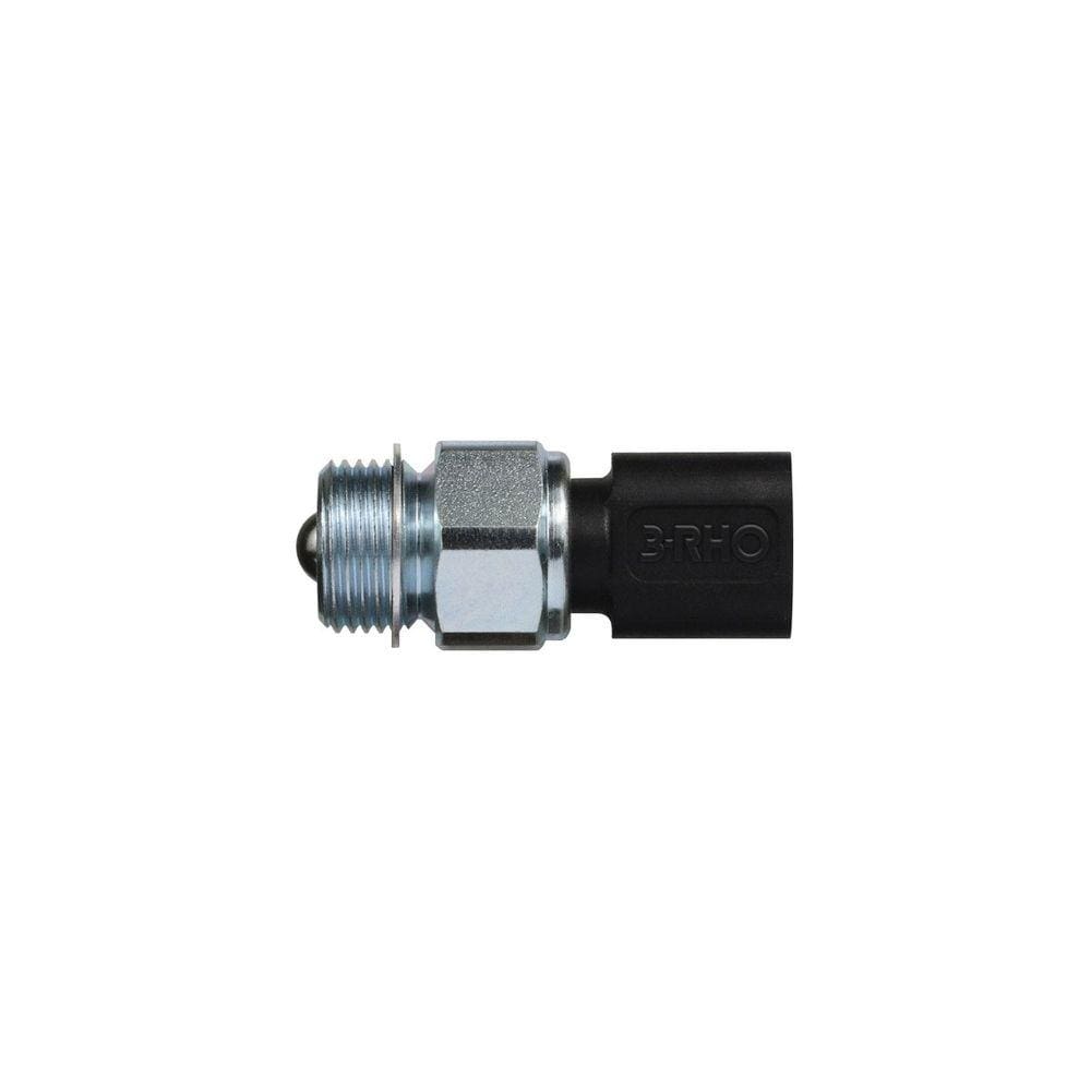 Interruptor de Transferência Agrale Iveco Volkswagen - 3RHO6624
