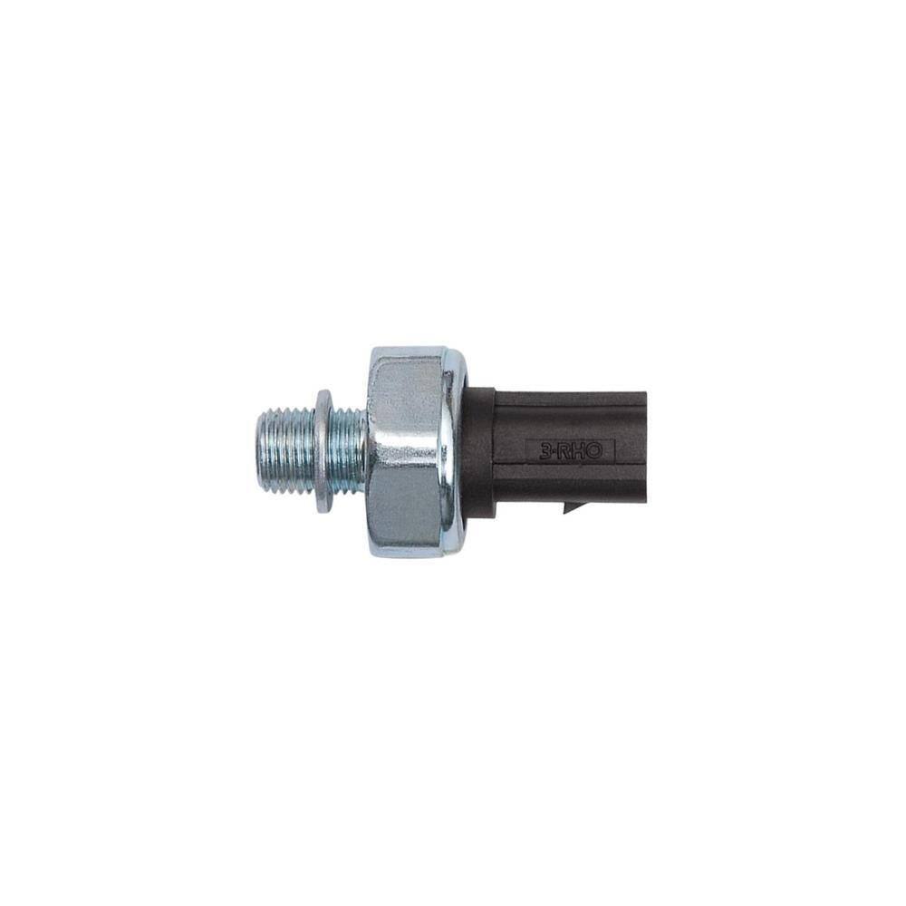 Interruptor de Pressão do Óleo Volkswagen 12140 14150 Motor MWM Volvo VM - 3RHO3339