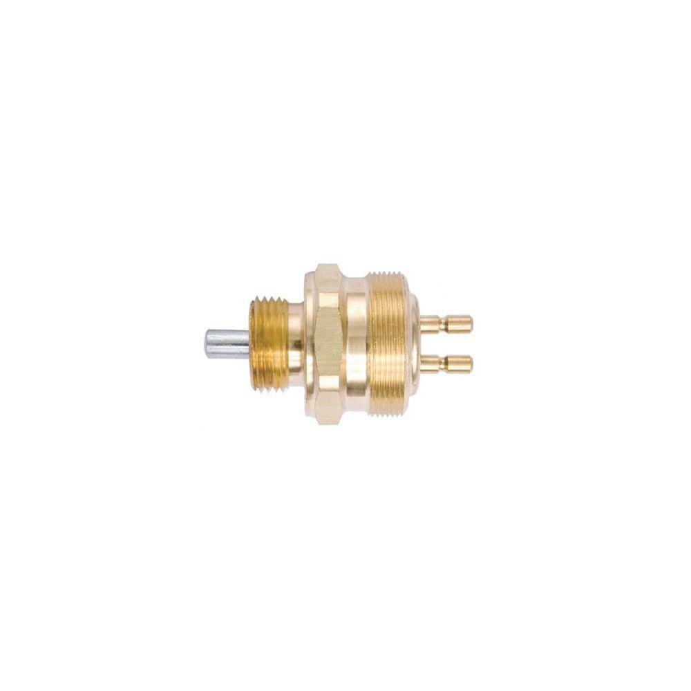 Interruptor de Transferência Caixa ZF 8 S-180 S6-1550 Mercedes O400 O500 - 3RHO6621