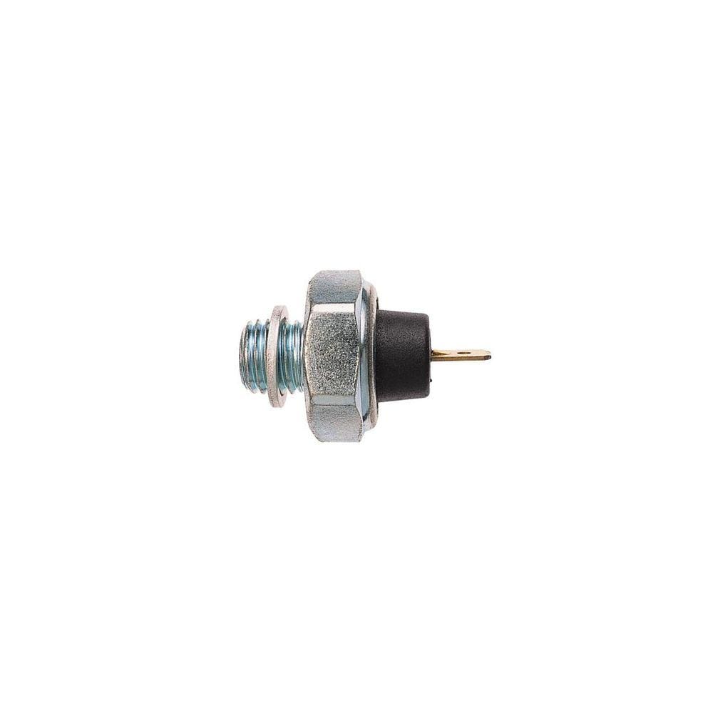 Interruptor de Pressão do Óleo Fiat Caminhões 0.50 Bar - 3RHO3347