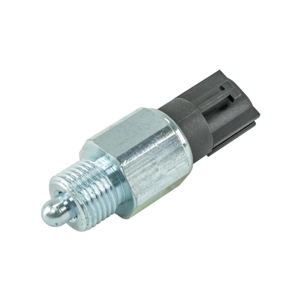 Interruptor de Transferência Frontier 2008 a 2016 Pathfinder 2005 a 2007 2 Terminais de 1,6mm - 3RHO6653