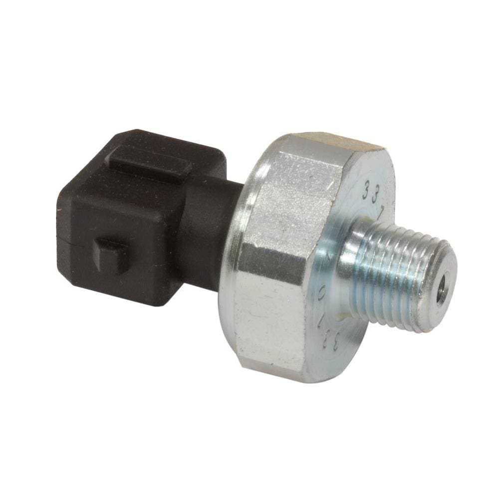 Interruptor de Pressão do Óleo Land Rover Defender Station Wagon Discovery 1 Freelander 0,3 Bar - 3RHO33107