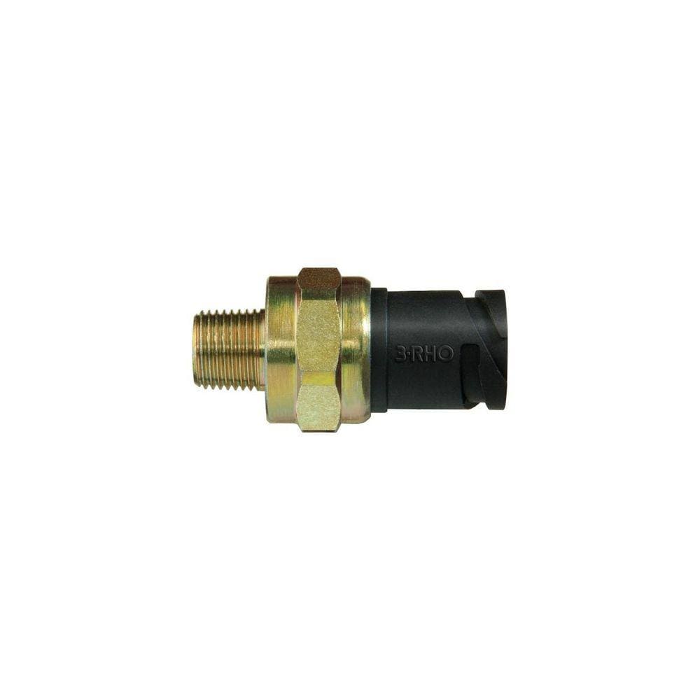 Interruptor de Luz de Freio Volvo Caminhões Ônibus - 3RHO368