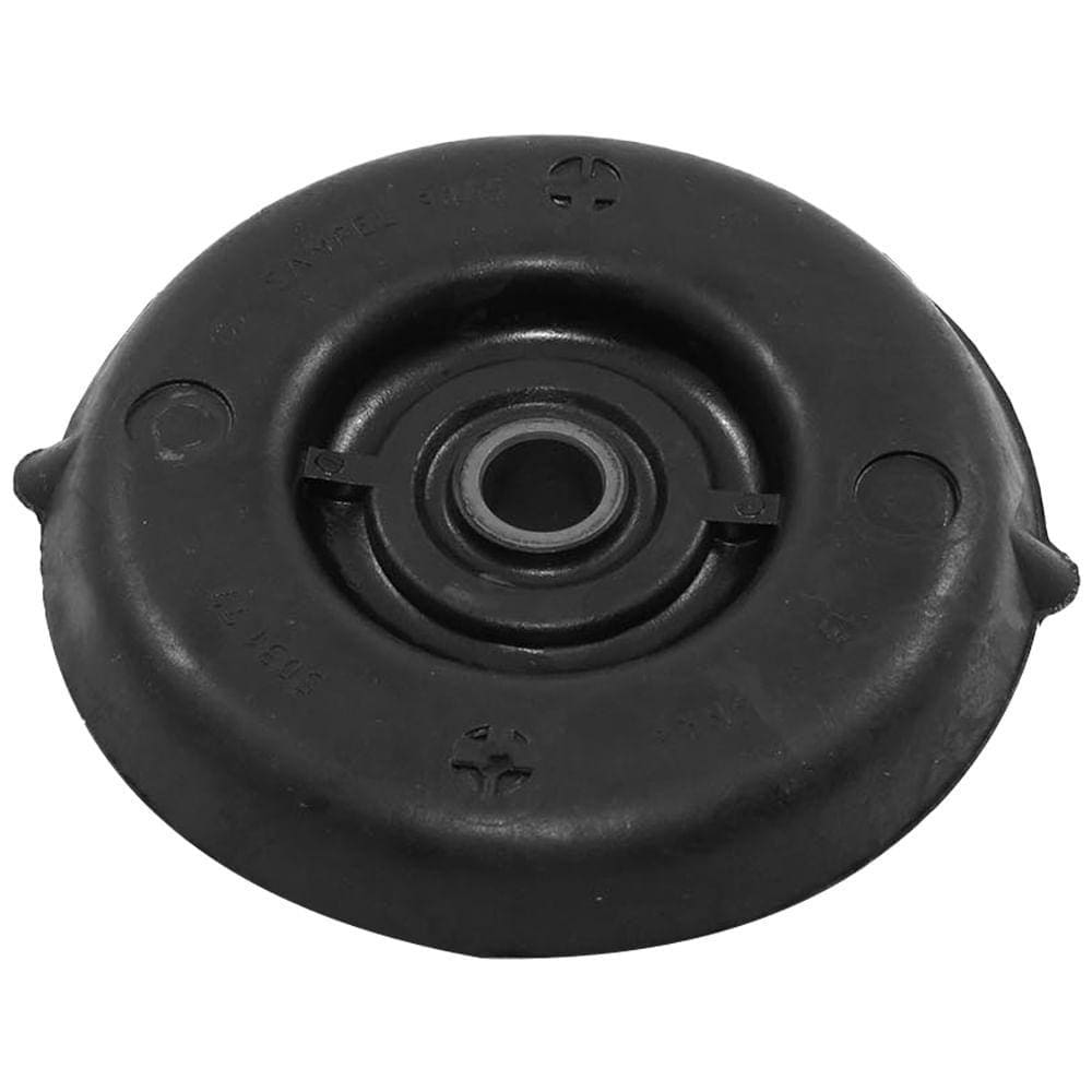 Coxim Amortecedor Citroen C4 2007 A 2018 Dianteiro Le Ld