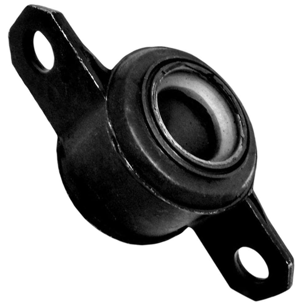 Bucha Bandeja Balança Fiat Ducato Dianteiro Maior Sampel