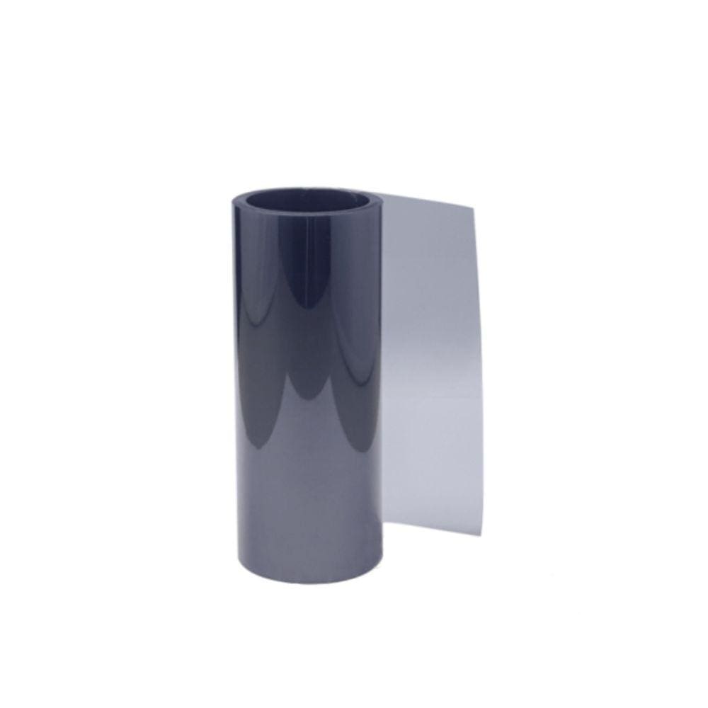 Tira De Pet Bwb  (15 Cm. X 4 M.) C/ 32 Un.