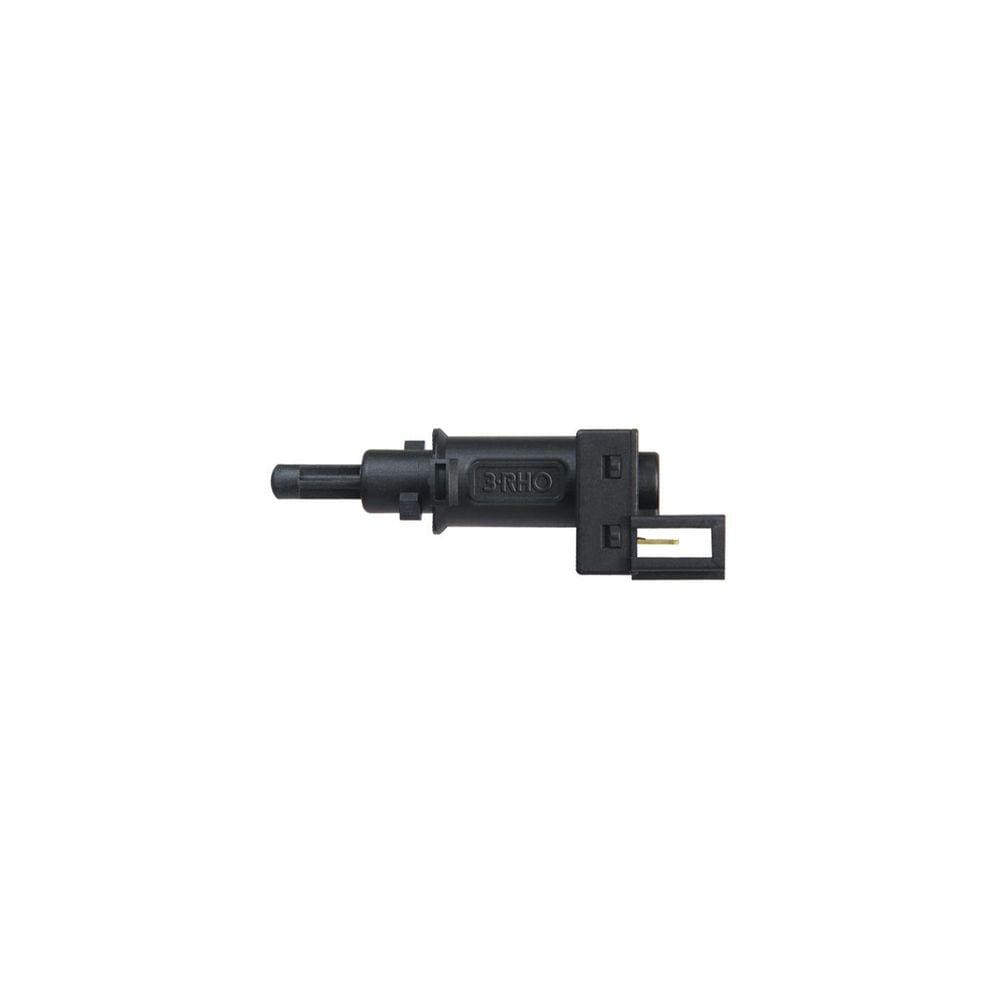 Interruptor de Luz de Freio Volkswagen Constellation - 3RHO400