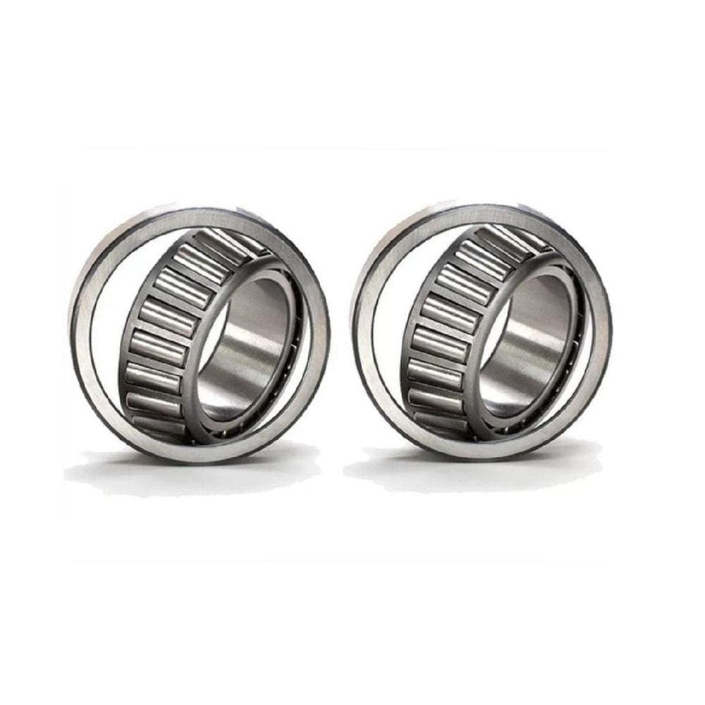 Caixa Direção Cônica Nxr 150 De Bros Até 2014