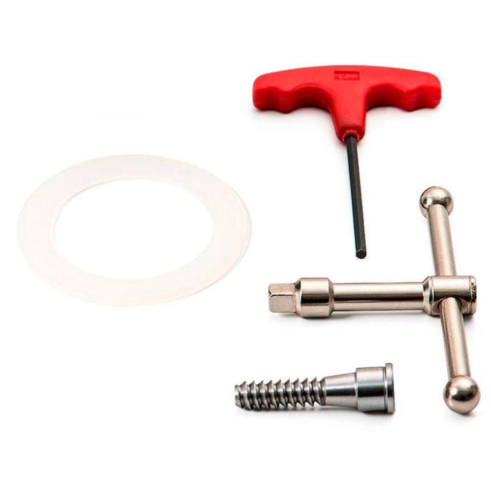 3xg.jpg?imwidth=1000