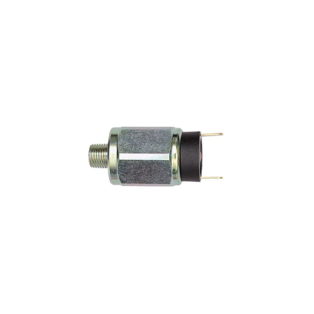 Interruptor de Luz de Freio Fiat Allis New Holland 14 Bar - 3RHO314