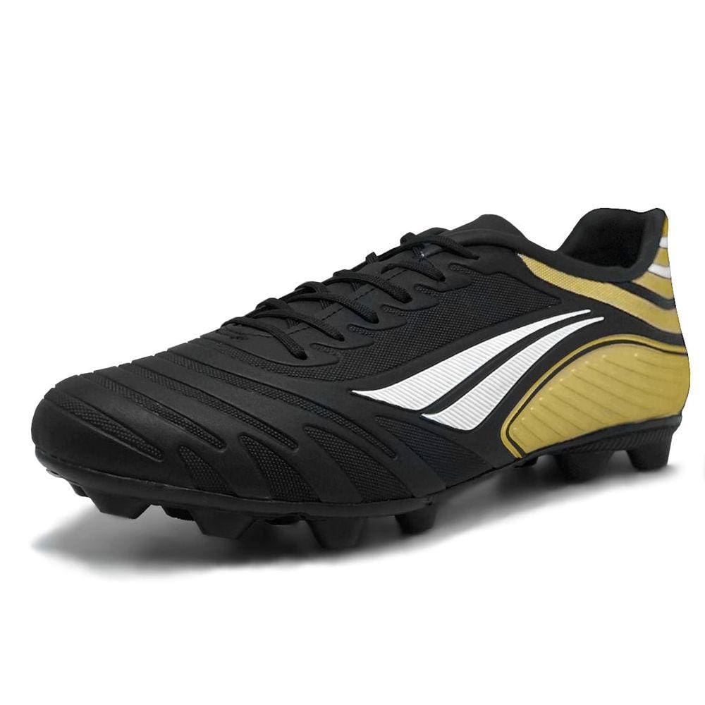 Chuteira Masculina Campo Penalty Matis Y-2 214264