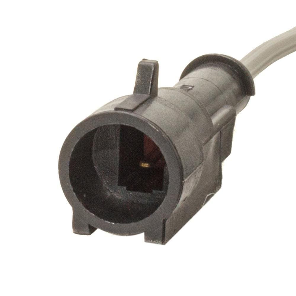 Chicote Reparo Superseal 1 Via Macho - R7 - ETE9759