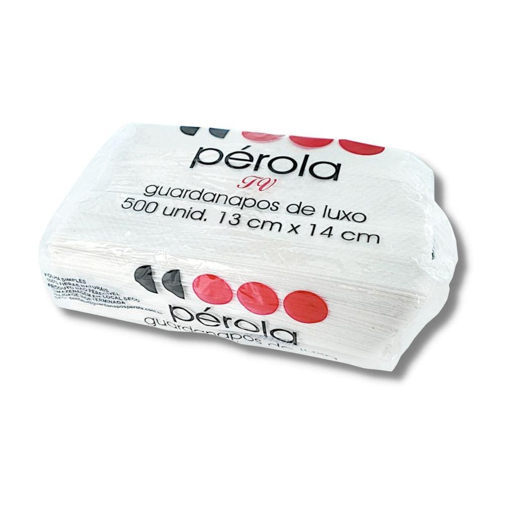 Guardanapo (13X14 Cm.) C/ 10X2000 Un.