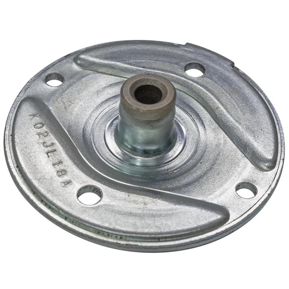 Mancal Motor De Partida Hyundai HB20 1.0 após 2016 Kia Picanto 1.0 após 2011 - Delco Remy - 10535768