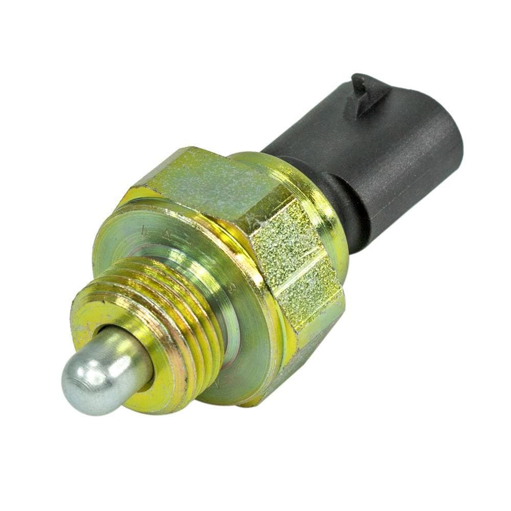Interruptor Luz de Ré Agrale MA 10.0 Mercedes Accelo Volkswagen Delivery - 3RHO44123