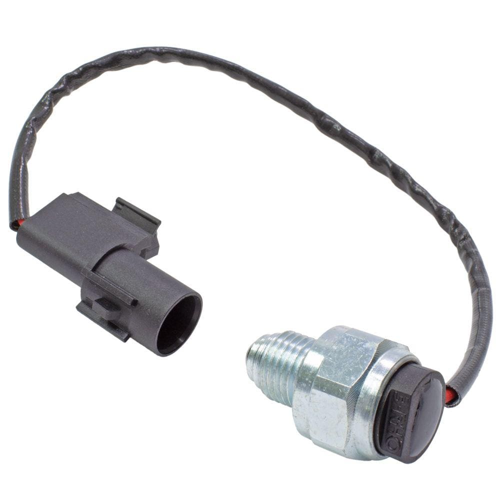 Sensor Interruptor Tração Mitsubishi Pajero TR4 - 3RHO6656