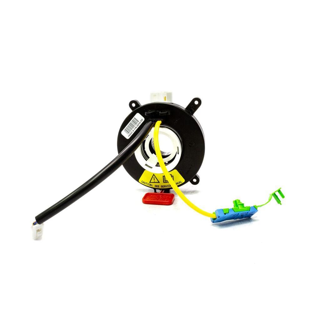 Cinta Airbag Fiorino Palio Siena Strada Uno - Kostal - 10132755