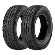 Jogo 2 Pneus Itaro Aro 16 IT006 235/70R16 106S