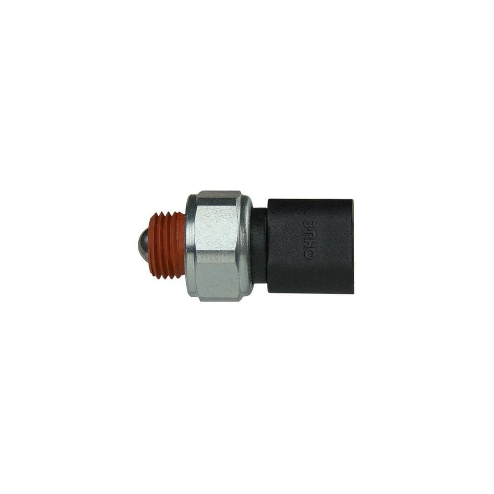 Interruptor de Transferência Blazer S10 4X4 - 3RHO6637
