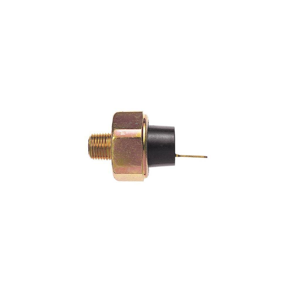 Interruptor de Pressão do Óleo Scania BR116 L110 L111 LK140 LK1141 0.80 Bar - 3RHO3368