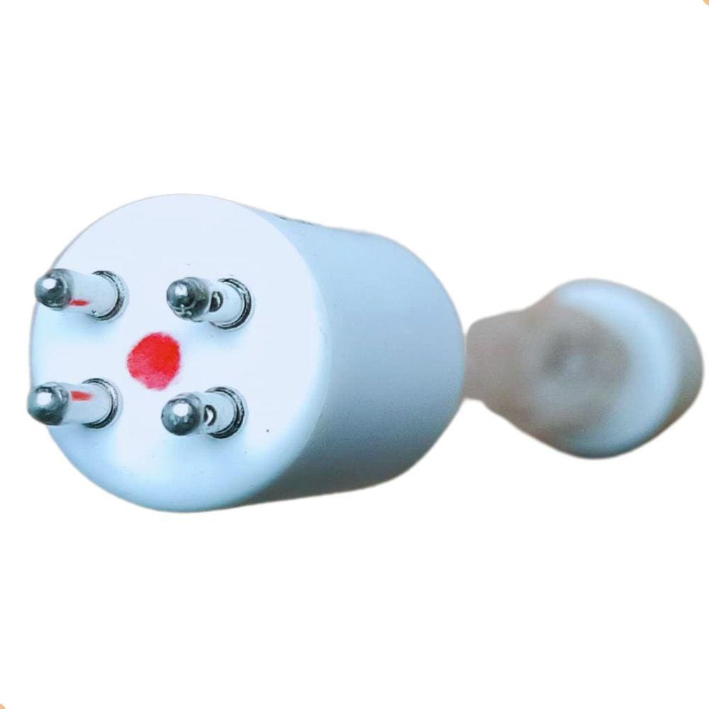 Lampada Uv Purificador Pa30g Pa31g - Electrolux