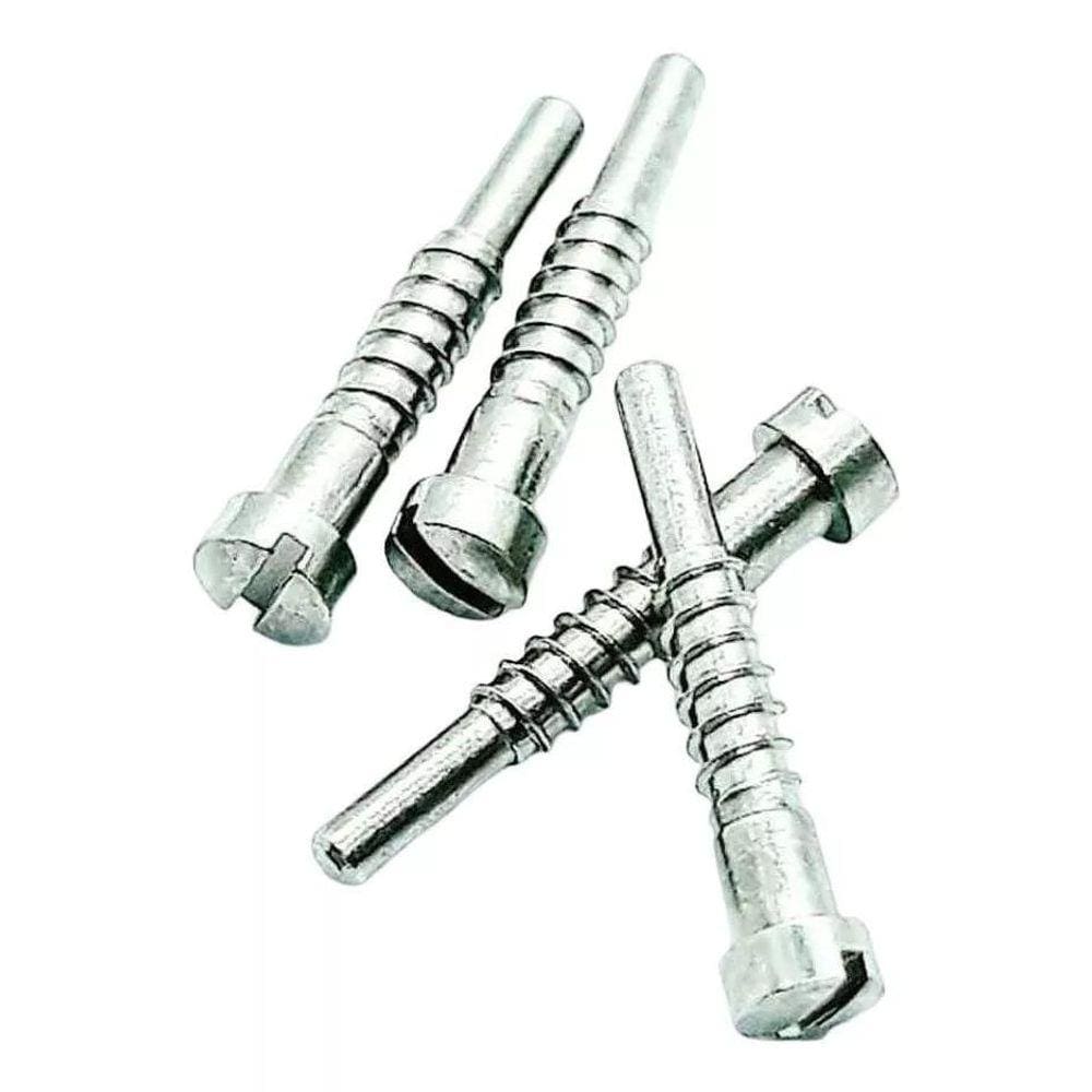 Parafuso Parafuso Parafuso 113 para Óculos e Relógios